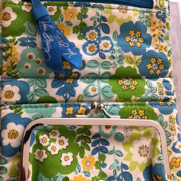 Providence - Picture 3 of 4